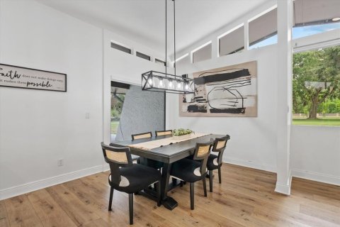 Casa en venta en Lutz, Florida, 3 dormitorios, 220.74 m2 № 2208354 - foto 13