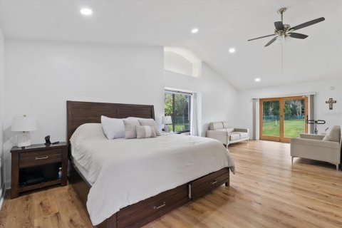 Casa en venta en Lutz, Florida, 3 dormitorios, 220.74 m2 № 2208354 - foto 29