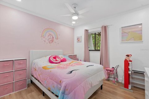 Casa en venta en Lutz, Florida, 3 dormitorios, 220.74 m2 № 2208354 - foto 26