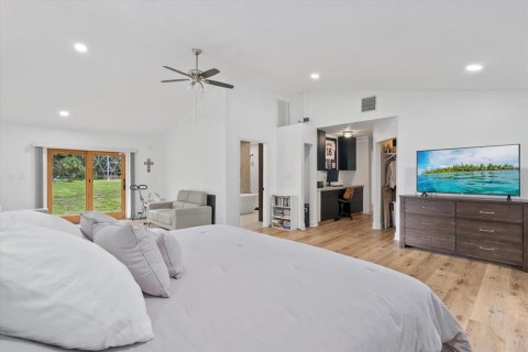 Casa en venta en Lutz, Florida, 3 dormitorios, 220.74 m2 № 2208354 - foto 30