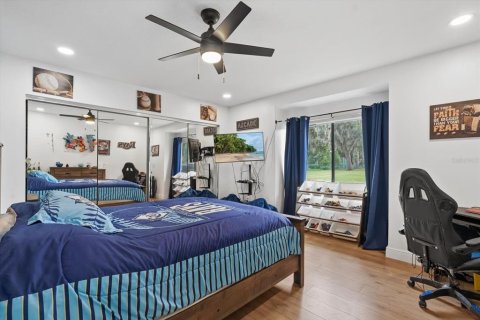 Casa en venta en Lutz, Florida, 3 dormitorios, 220.74 m2 № 2208354 - foto 25