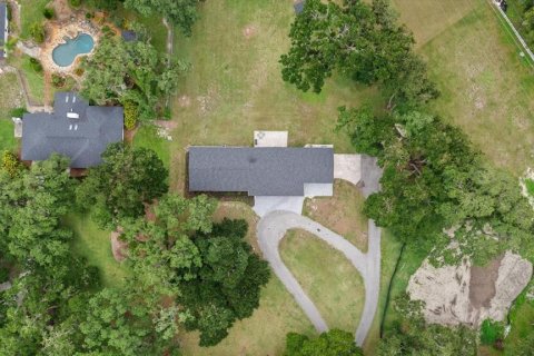 Casa en venta en Lutz, Florida, 3 dormitorios, 220.74 m2 № 2208354 - foto 3