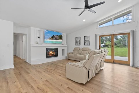 Casa en venta en Lutz, Florida, 3 dormitorios, 220.74 m2 № 2208354 - foto 14