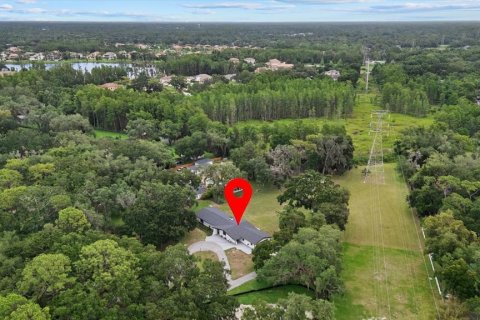 Casa en venta en Lutz, Florida, 3 dormitorios, 220.74 m2 № 2208354 - foto 6