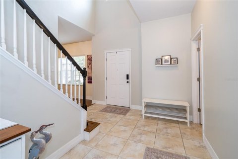 House in Wesley Chapel, Florida 5 bedrooms, 269.42 sq.m. № 1625083 - photo 5