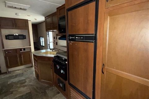 Apartamento en alquiler en Apopka, Florida, 1 dormitorio, 23.78 m2 № 1876716 - foto 3
