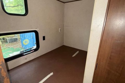 Apartamento en alquiler en Apopka, Florida, 1 dormitorio, 23.78 m2 № 1876716 - foto 5