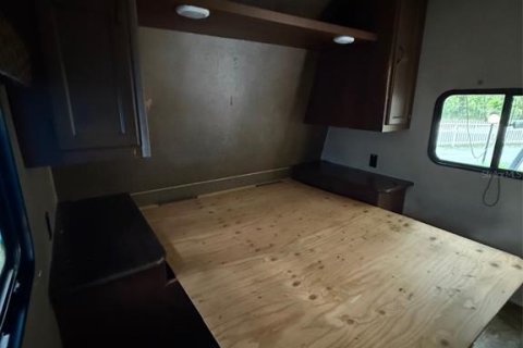 Apartamento en alquiler en Apopka, Florida, 1 dormitorio, 23.78 m2 № 1876716 - foto 7