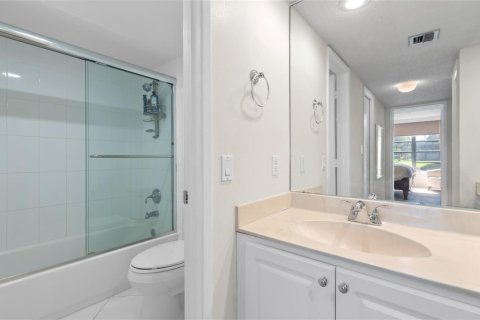 Купить кондоминиум в Помпано-Бич, Флорида 3 комнаты, 150.5м2, № 2083783 - фото 15