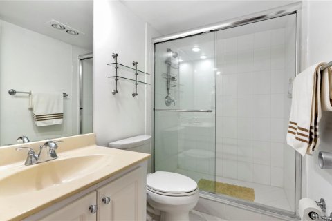Купить кондоминиум в Помпано-Бич, Флорида 3 комнаты, 150.5м2, № 2083783 - фото 18
