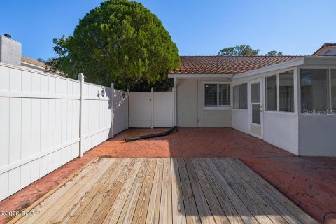 Casa en venta en Port Orange, Florida, 3 dormitorios, 110.74 m2 № 2383965 - foto 22