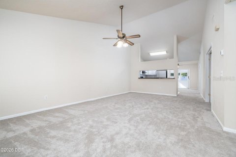 Casa en venta en Port Orange, Florida, 3 dormitorios, 110.74 m2 № 2383965 - foto 4