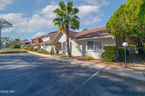 Casa en Port Orange, Florida 3 dormitorios, 110.74 m2 № 2383965