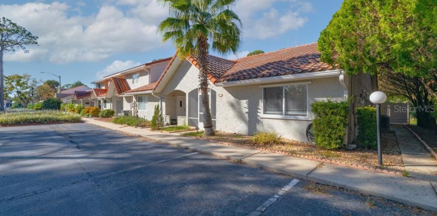 Casa en Port Orange, Florida 3 dormitorios, 110.74 m2 № 2383965