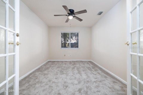 Casa en venta en Port Orange, Florida, 3 dormitorios, 110.74 m2 № 2383965 - foto 11