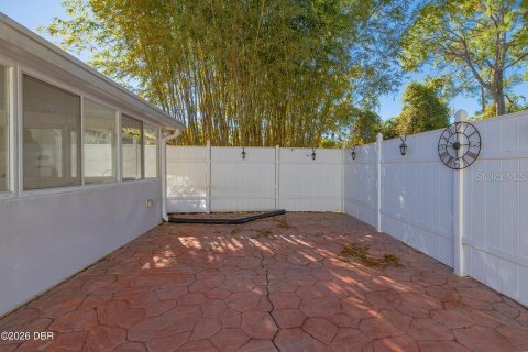 Casa en venta en Port Orange, Florida, 3 dormitorios, 110.74 m2 № 2383965 - foto 24