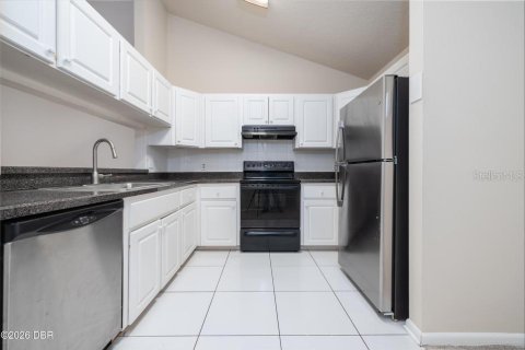 Casa en venta en Port Orange, Florida, 3 dormitorios, 110.74 m2 № 2383965 - foto 9
