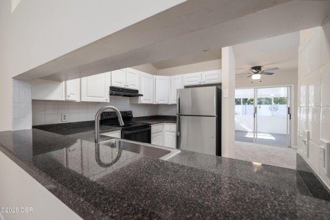Casa en venta en Port Orange, Florida, 3 dormitorios, 110.74 m2 № 2383965 - foto 8