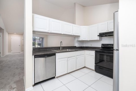 Casa en venta en Port Orange, Florida, 3 dormitorios, 110.74 m2 № 2383965 - foto 10