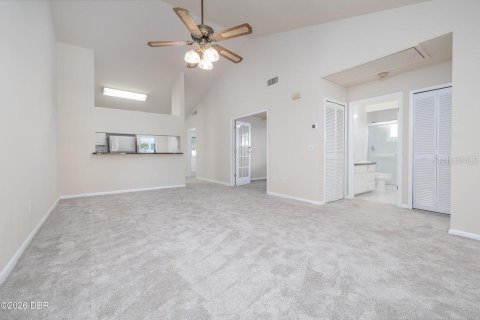 Casa en venta en Port Orange, Florida, 3 dormitorios, 110.74 m2 № 2383965 - foto 6