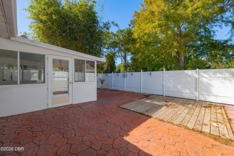Casa en venta en Port Orange, Florida, 3 dormitorios, 110.74 m2 № 2383965 - foto 21
