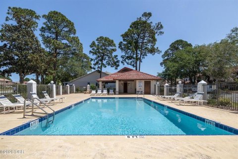 Casa en venta en Port Orange, Florida, 3 dormitorios, 110.74 m2 № 2383965 - foto 26
