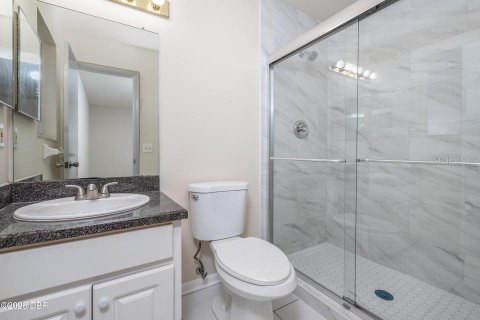 Casa en venta en Port Orange, Florida, 3 dormitorios, 110.74 m2 № 2383965 - foto 15