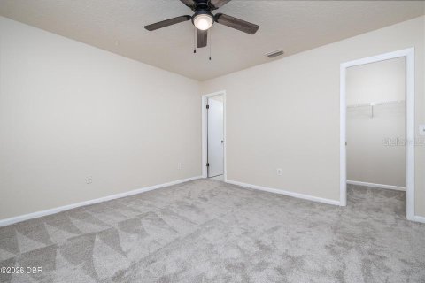 Casa en venta en Port Orange, Florida, 3 dormitorios, 110.74 m2 № 2383965 - foto 13