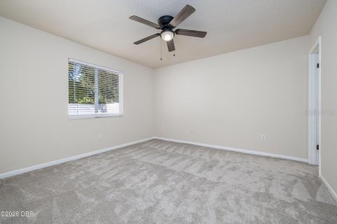 Casa en venta en Port Orange, Florida, 3 dormitorios, 110.74 m2 № 2383965 - foto 12