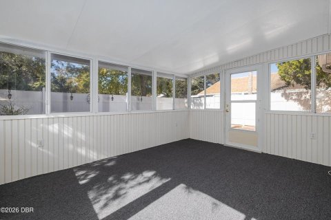 Casa en venta en Port Orange, Florida, 3 dormitorios, 110.74 m2 № 2383965 - foto 18