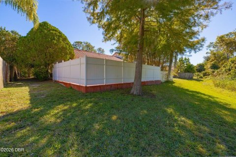 Casa en venta en Port Orange, Florida, 3 dormitorios, 110.74 m2 № 2383965 - foto 25