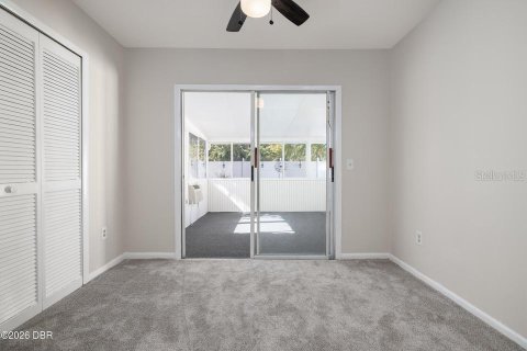 Casa en venta en Port Orange, Florida, 3 dormitorios, 110.74 m2 № 2383965 - foto 16