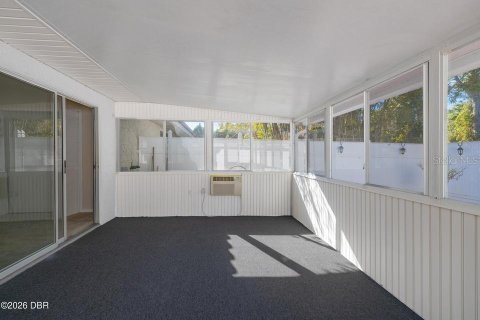 Casa en venta en Port Orange, Florida, 3 dormitorios, 110.74 m2 № 2383965 - foto 19