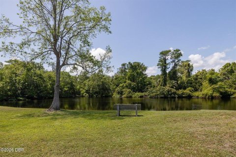 Casa en venta en Port Orange, Florida, 3 dormitorios, 110.74 m2 № 2383965 - foto 27