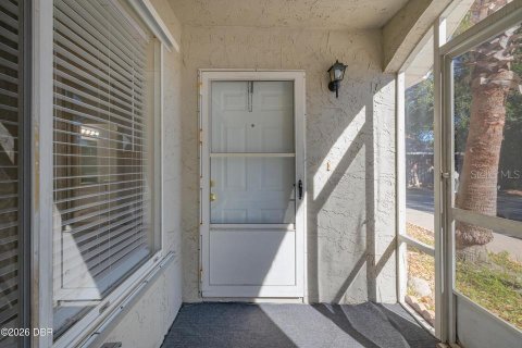 Casa en venta en Port Orange, Florida, 3 dormitorios, 110.74 m2 № 2383965 - foto 3