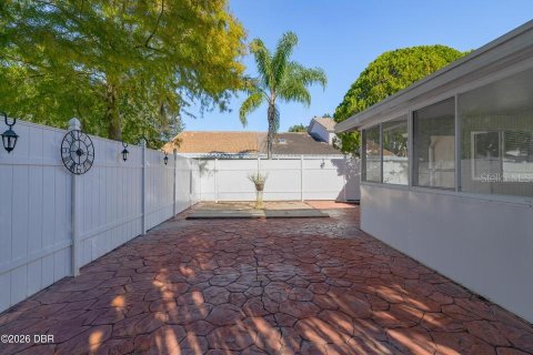 Casa en venta en Port Orange, Florida, 3 dormitorios, 110.74 m2 № 2383965 - foto 23