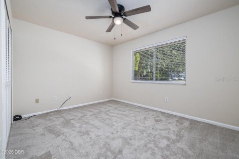 Casa en venta en Port Orange, Florida, 3 dormitorios, 110.74 m2 № 2383965 - foto 14