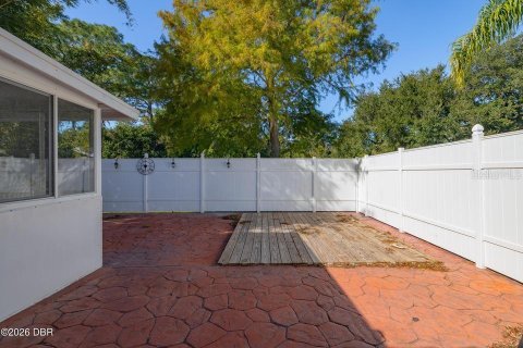 Casa en venta en Port Orange, Florida, 3 dormitorios, 110.74 m2 № 2383965 - foto 20