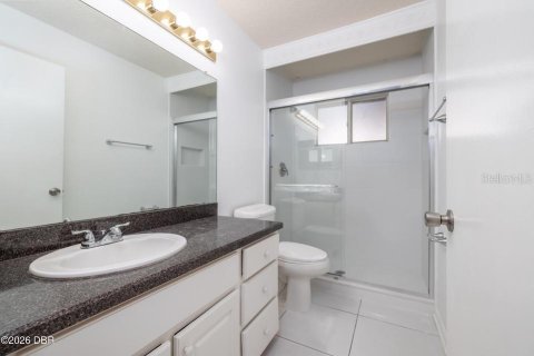 Casa en venta en Port Orange, Florida, 3 dormitorios, 110.74 m2 № 2383965 - foto 7