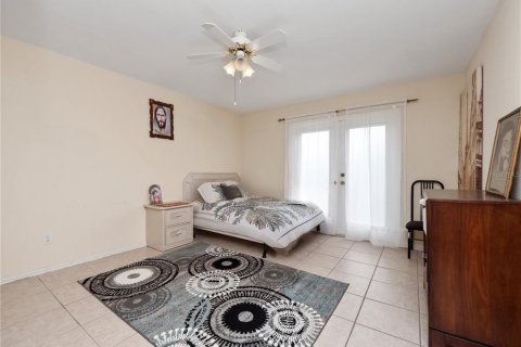 Villa ou maison à vendre à Orlando, Floride: 5 chambres, 368.36 m2 № 2108214 - photo 24