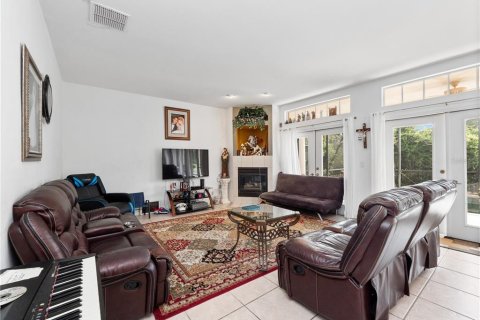 Villa ou maison à vendre à Orlando, Floride: 5 chambres, 368.36 m2 № 2108214 - photo 13