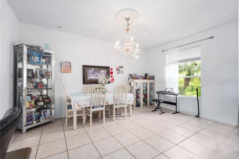 Villa ou maison à vendre à Orlando, Floride: 5 chambres, 368.36 m2 № 2108214 - photo 6