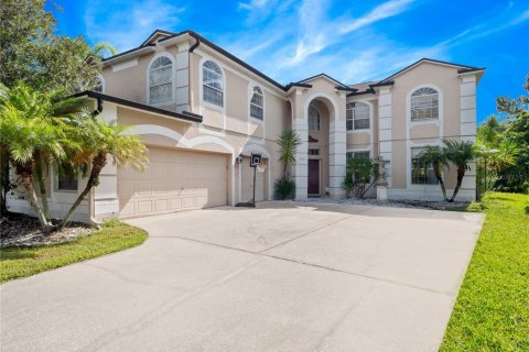 Villa ou maison à Orlando, Floride 5 chambres, 368.36 m2 № 2108214