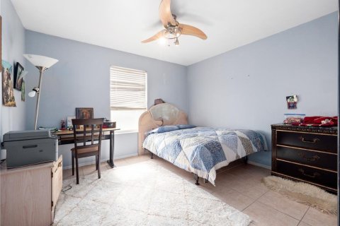 Villa ou maison à vendre à Orlando, Floride: 5 chambres, 368.36 m2 № 2108214 - photo 14
