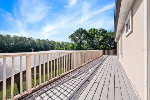 Villa ou maison à vendre à Orlando, Floride: 5 chambres, 368.36 m2 № 2108214 - photo 20