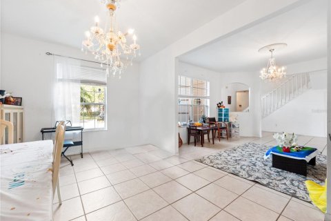Villa ou maison à vendre à Orlando, Floride: 5 chambres, 368.36 m2 № 2108214 - photo 7