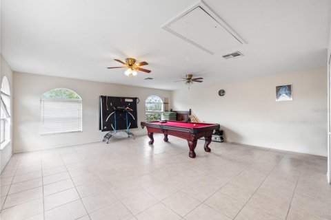Villa ou maison à vendre à Orlando, Floride: 5 chambres, 368.36 m2 № 2108214 - photo 26