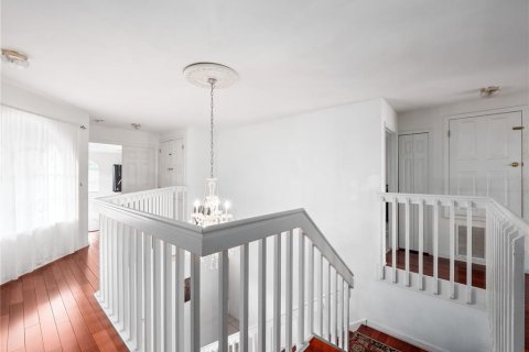 Villa ou maison à vendre à Orlando, Floride: 5 chambres, 368.36 m2 № 2108214 - photo 17