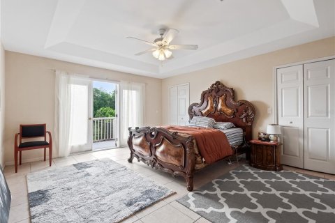 Villa ou maison à vendre à Orlando, Floride: 5 chambres, 368.36 m2 № 2108214 - photo 18