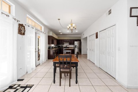 Villa ou maison à vendre à Orlando, Floride: 5 chambres, 368.36 m2 № 2108214 - photo 11
